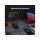 Green Cell Zasilacz Power Source USB-C (PD, 75W) - 513087 - zdjęcie 4
